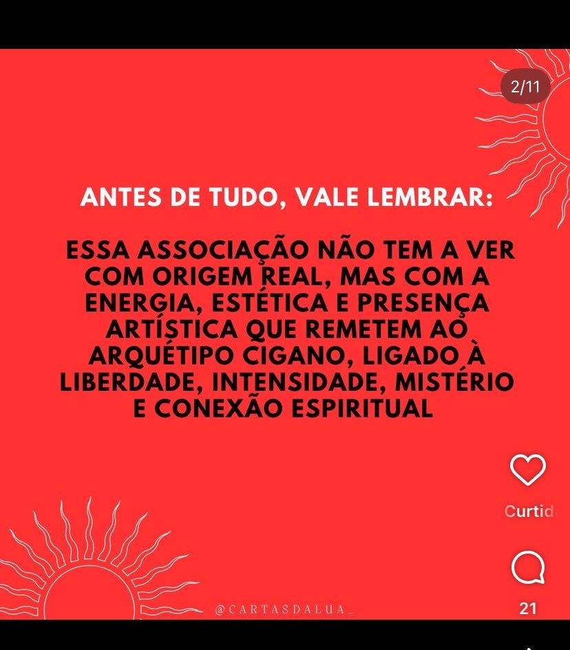 jess ♌︎ tweet media