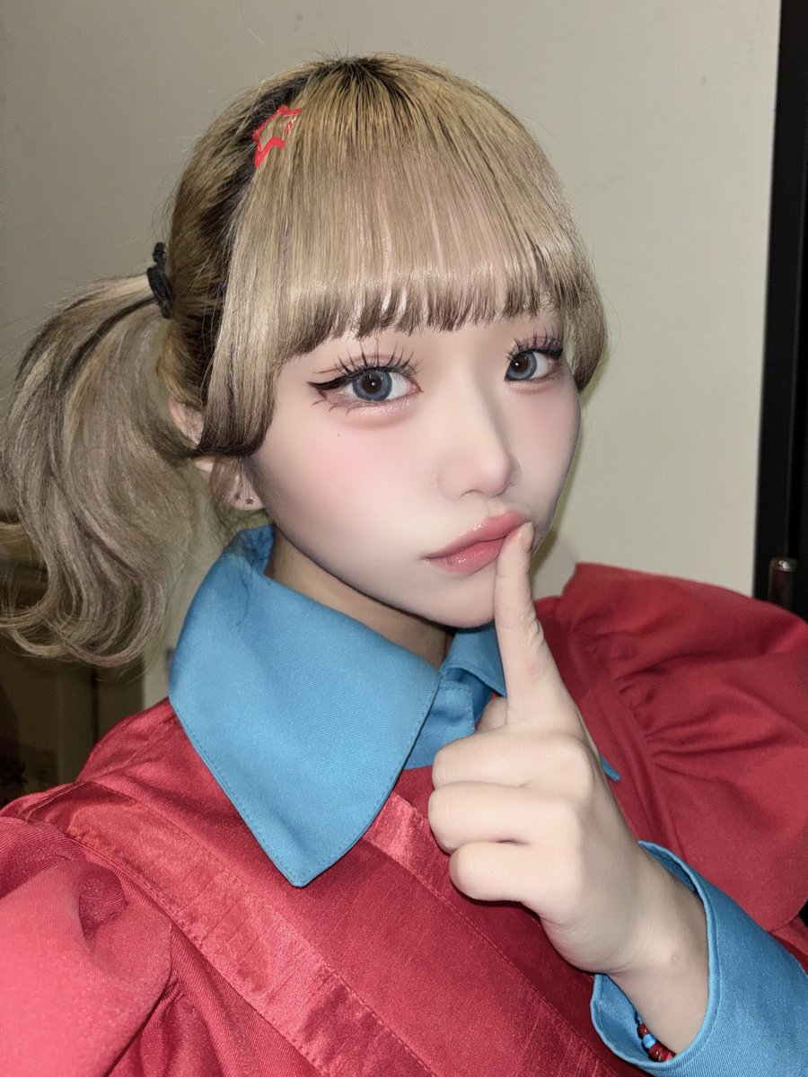 冬眠しな@lonlium tweet media