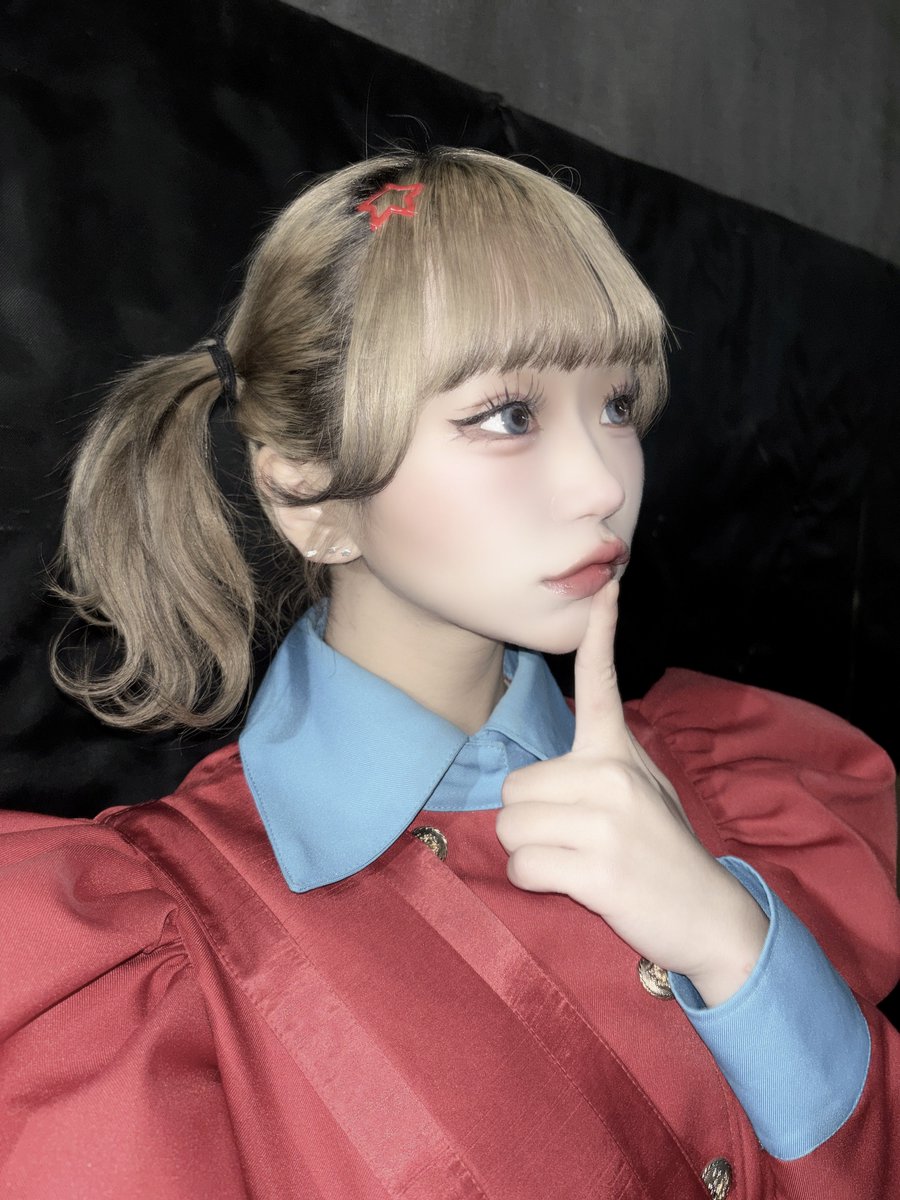 冬眠しな@lonlium tweet media