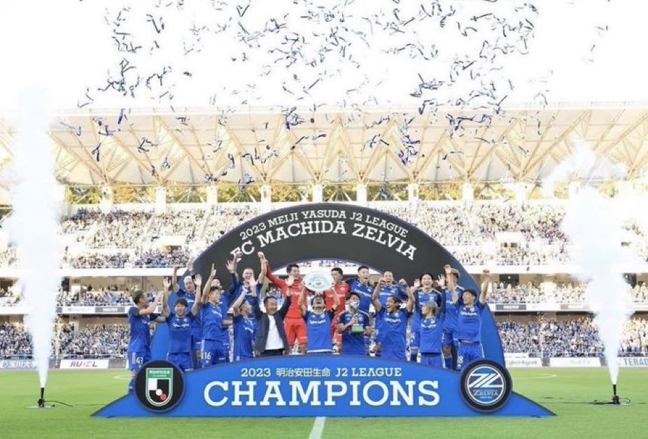 عزيز بن خالد tweet media