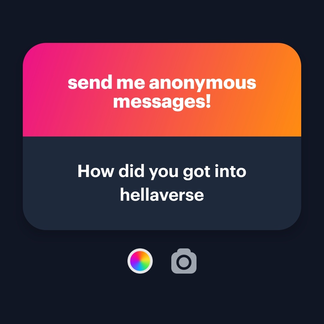 🔞Swiftie Cam💜 tweet media