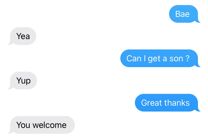 kapitalKaayfr tweet media