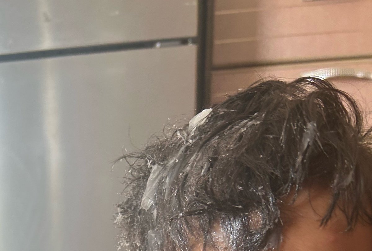 ريــم العتيبي tweet media