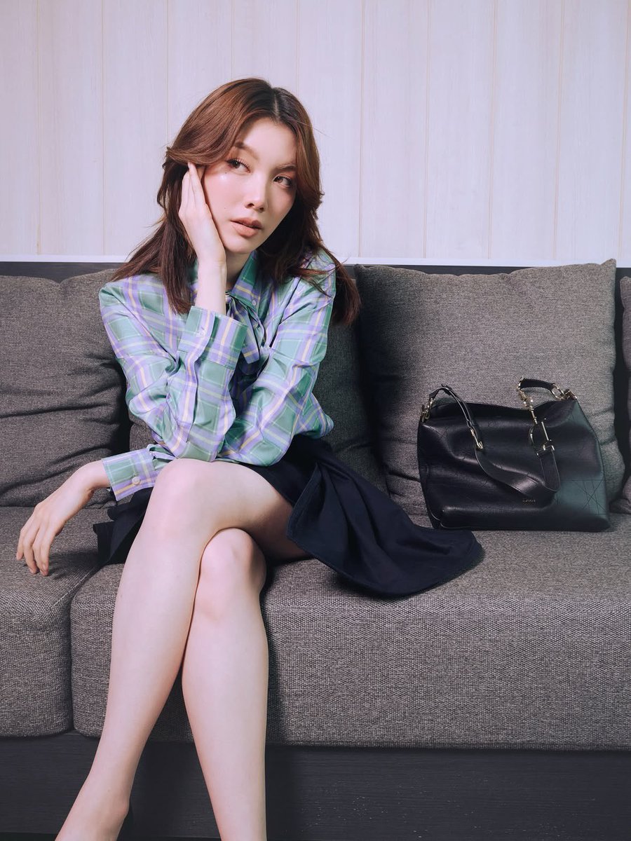 LingOrm_TagTrend 📈 tweet media