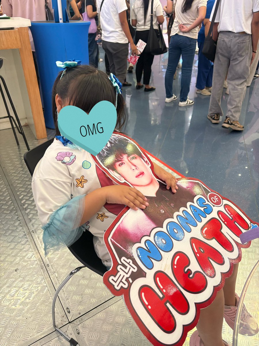 Zylfiel | NOH | BDM 👻🎟️ tweet media