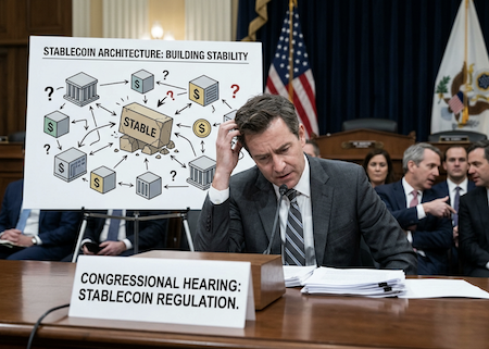 TabbFORUM tweet media