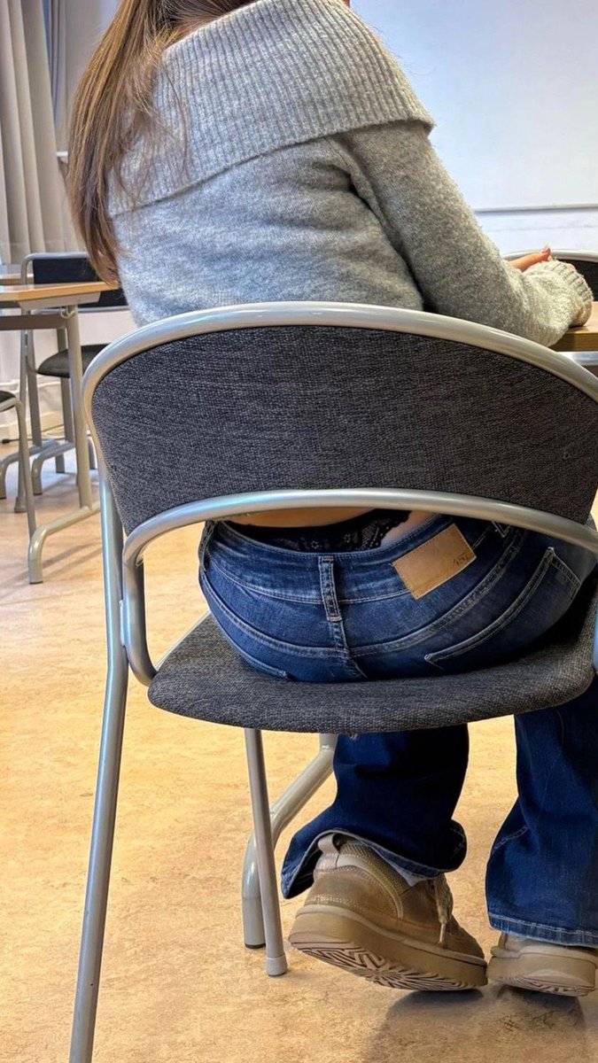 𝐿𝑒𝓍𝒾𝒶 tweet media