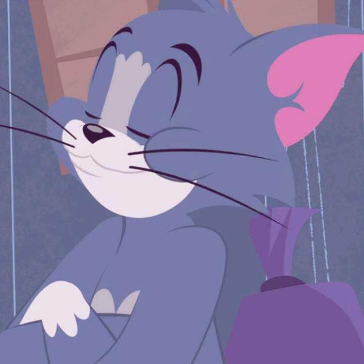 铃木奈雪 tweet media