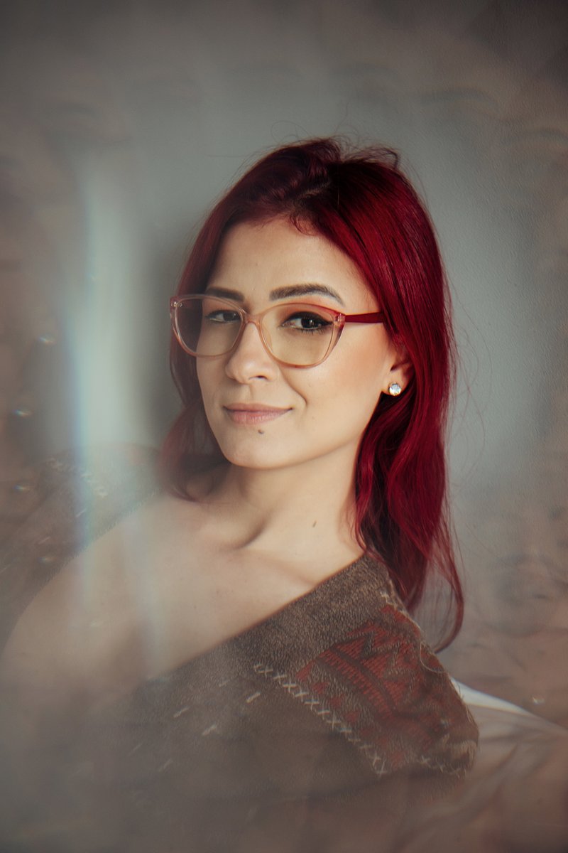 Ivan Filho tweet media