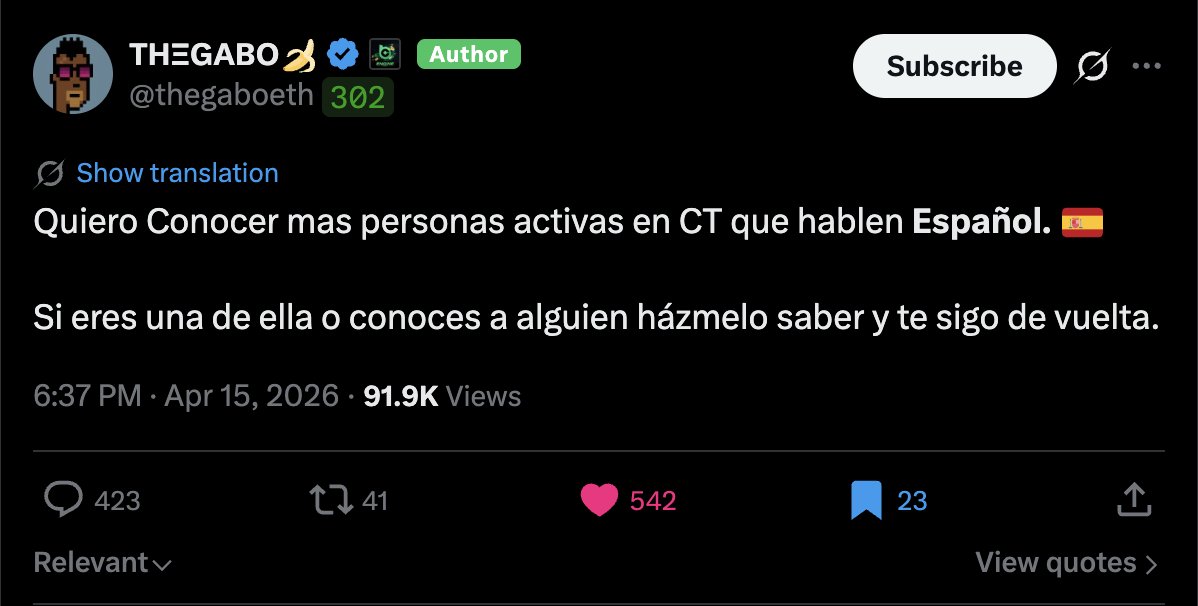 Carlitosway tweet media