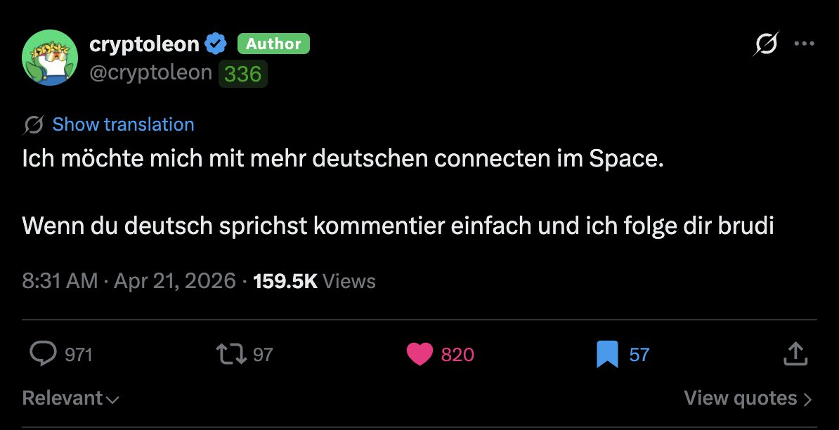 Carlitosway tweet media