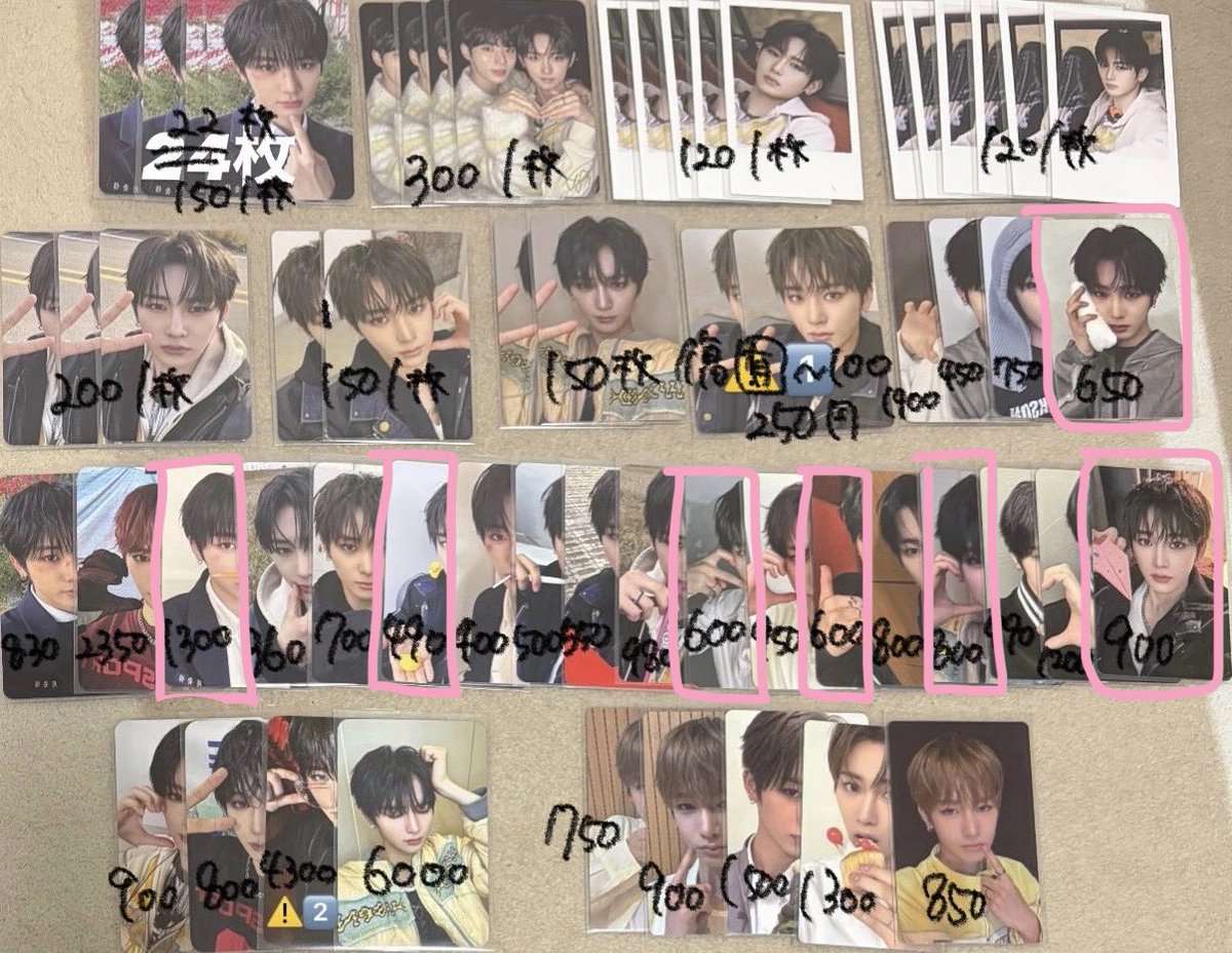 ⁠꒰ꈍ⁠ᐜ⁠ꈍ⁠꒱ tweet media