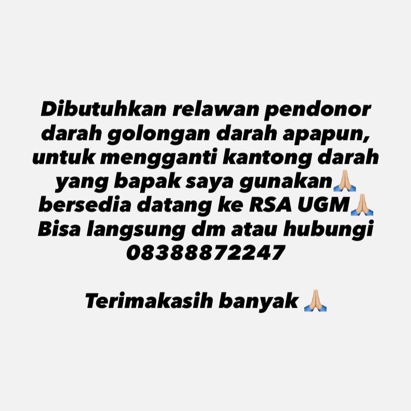 Ciday ✰₊ 𖥔 tweet media