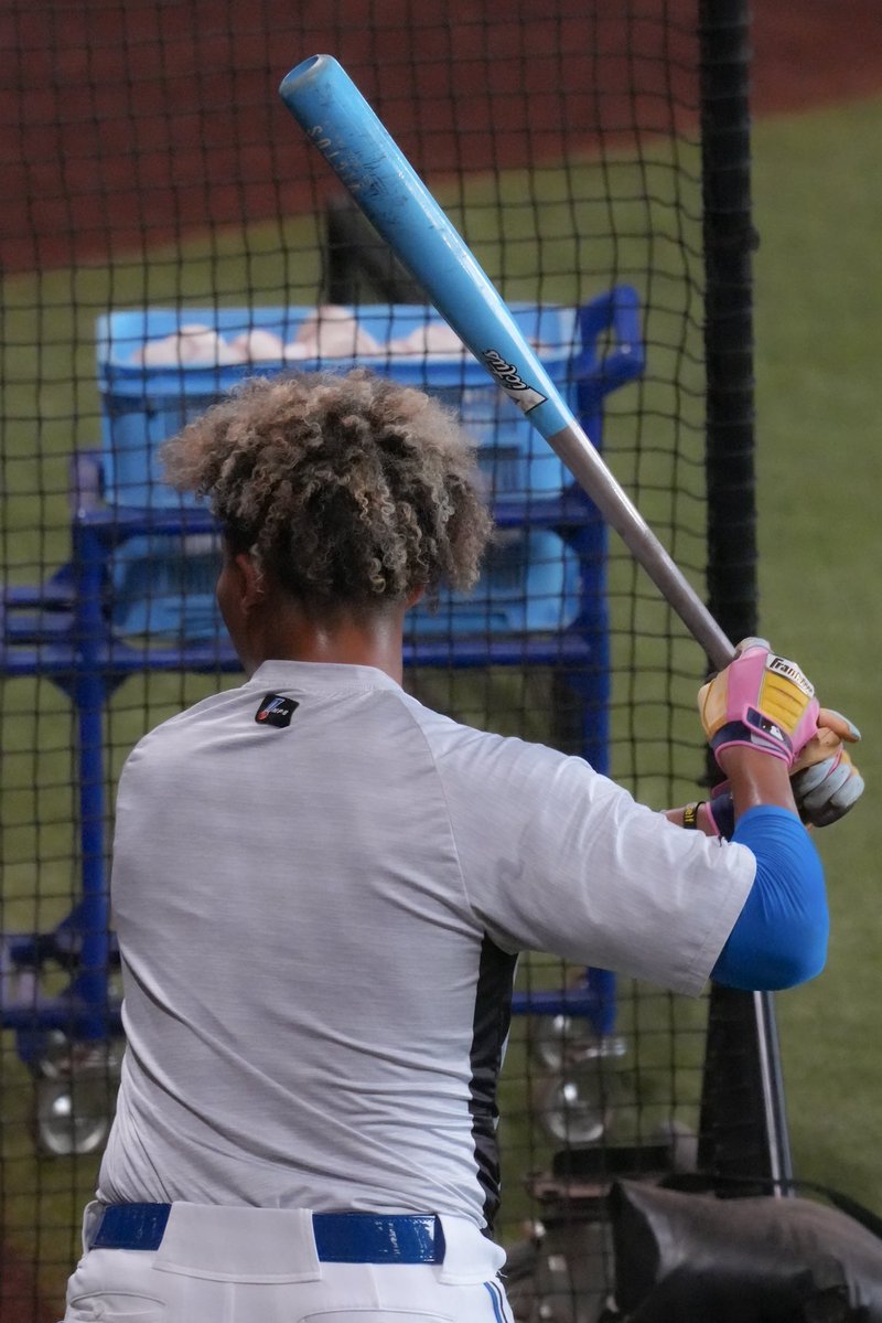 𝓡𝓲𝓷𝓪🌻 tweet media