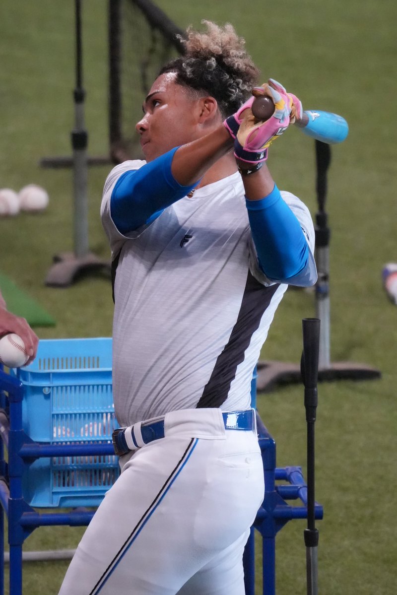 𝓡𝓲𝓷𝓪🌻 tweet media