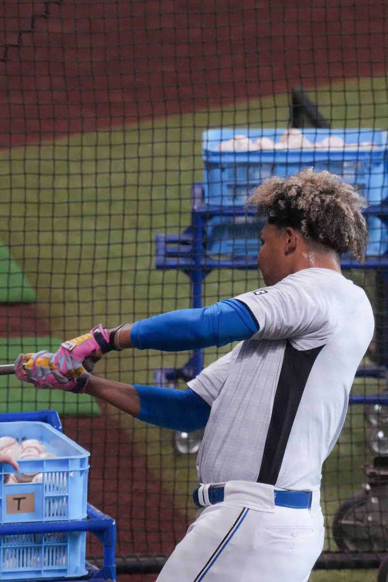 𝓡𝓲𝓷𝓪🌻 tweet media