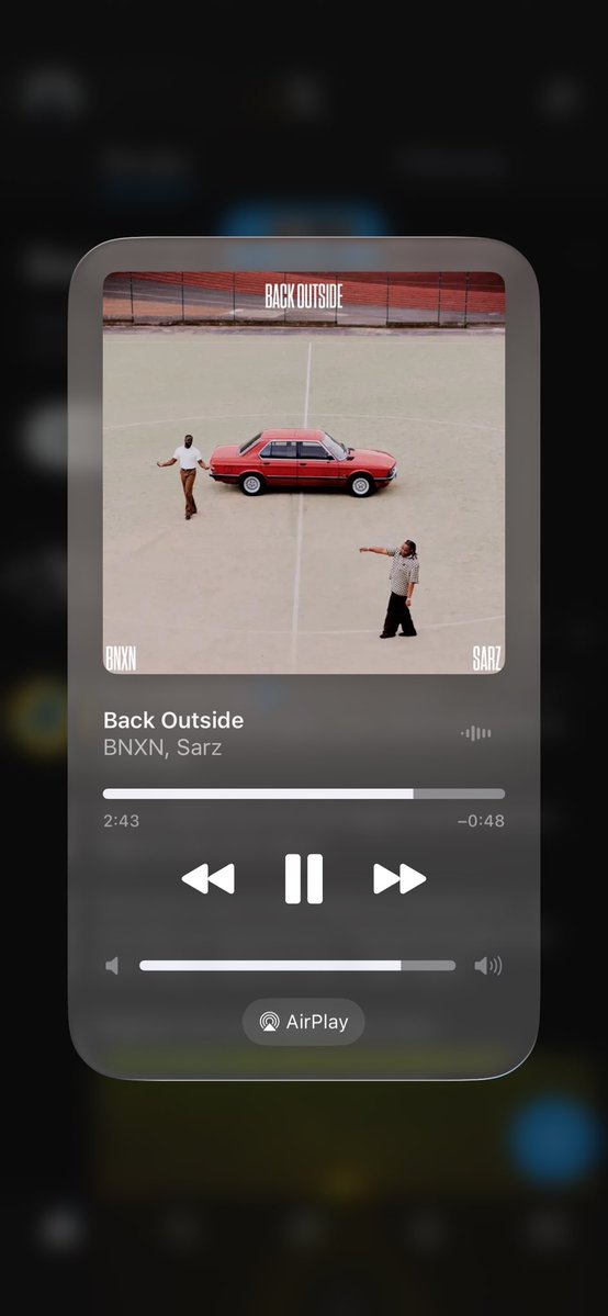 warriorrrr tweet media