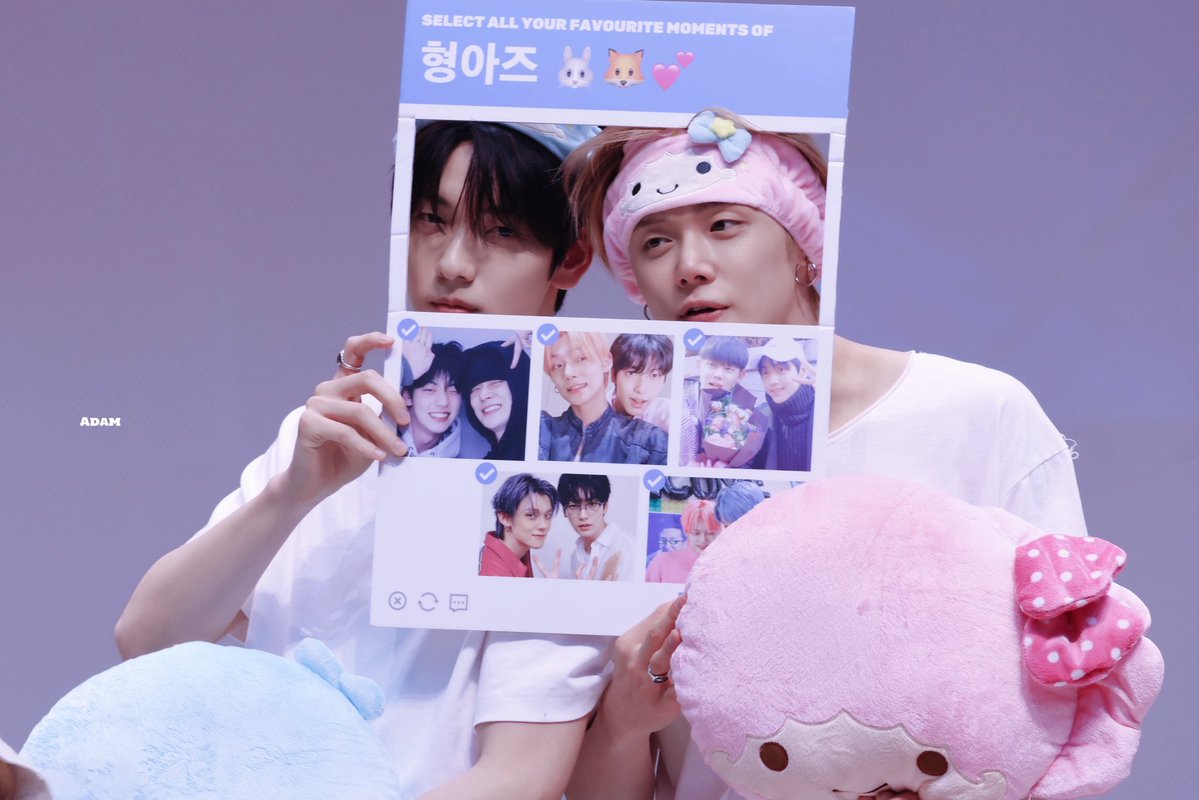 1205_Adam's tweet photo. 260422

#수빈 #SOOBIN #スビン
#TOMORROW_X_TOGETHER 
#투모로우바이투게더 https://t.co/N8M1n3fSjD