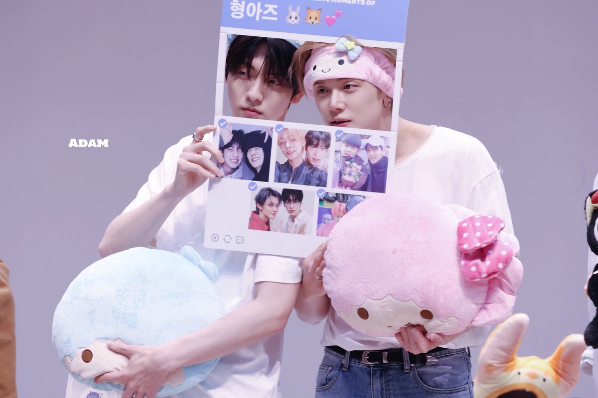 1205_Adam's tweet photo. 260422

#수빈 #SOOBIN #スビン
#TOMORROW_X_TOGETHER 
#투모로우바이투게더 https://t.co/N8M1n3fSjD