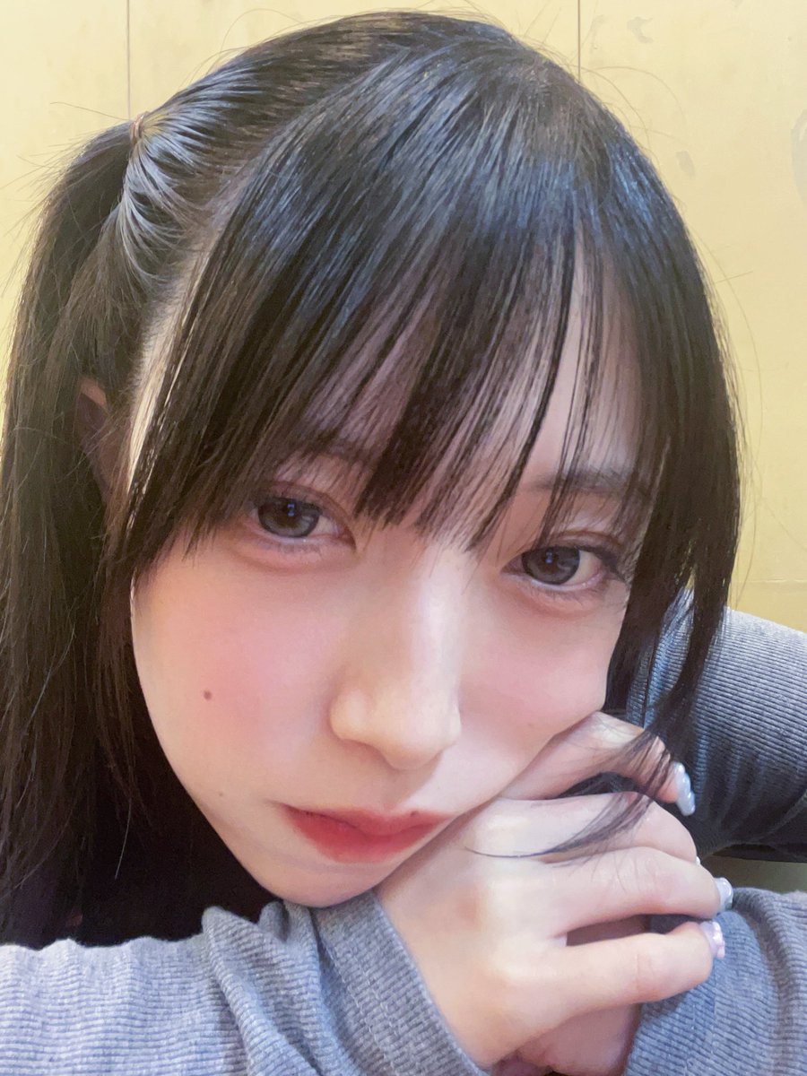 SOUL❕SHIBUYA CLUB QUATTRO❕
ありがとうございました❕

私ってクアトロすきーーーーーーー🐬
踊るのたのしーー歌うのたのしーー