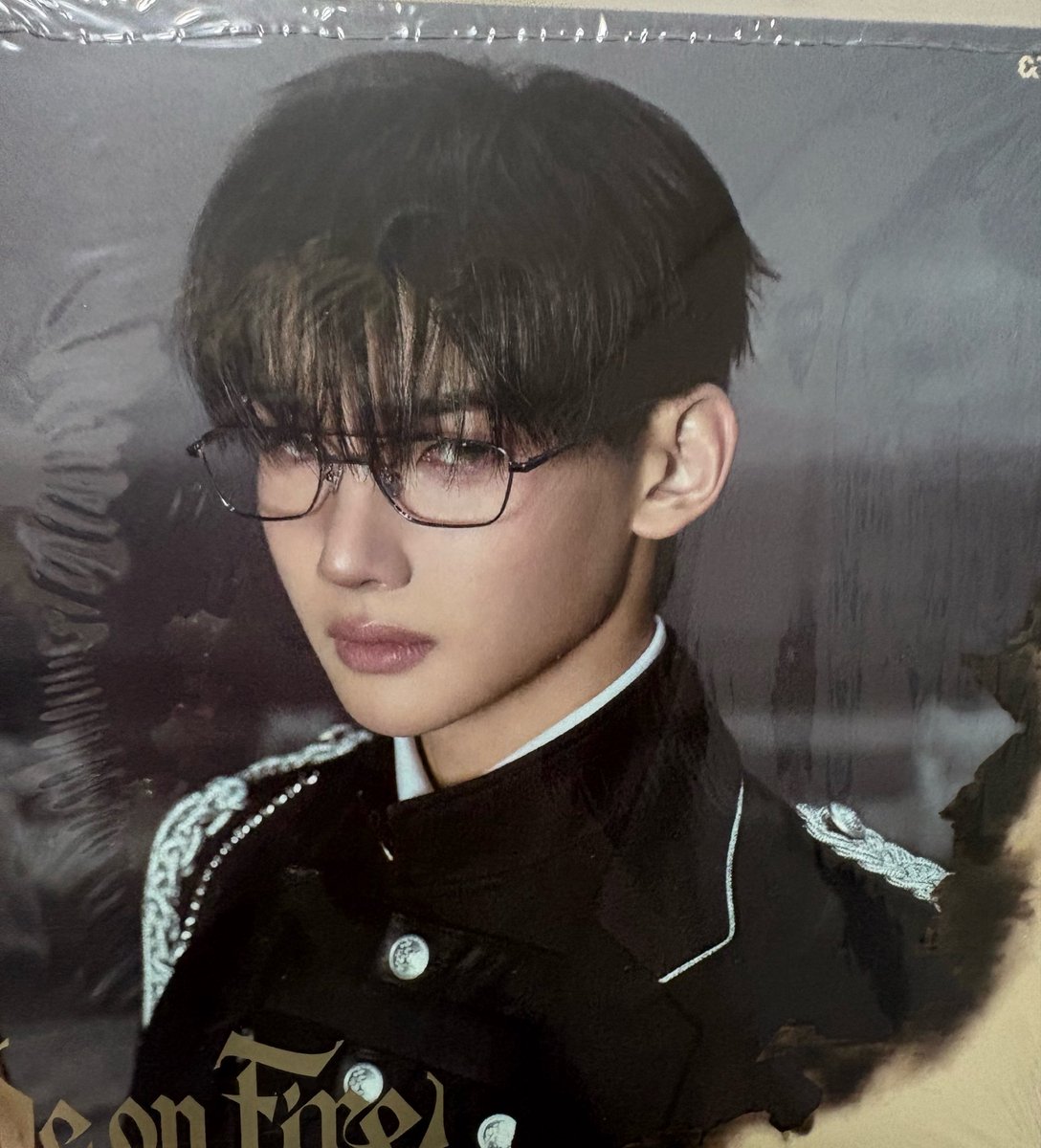 そぼろ tweet media