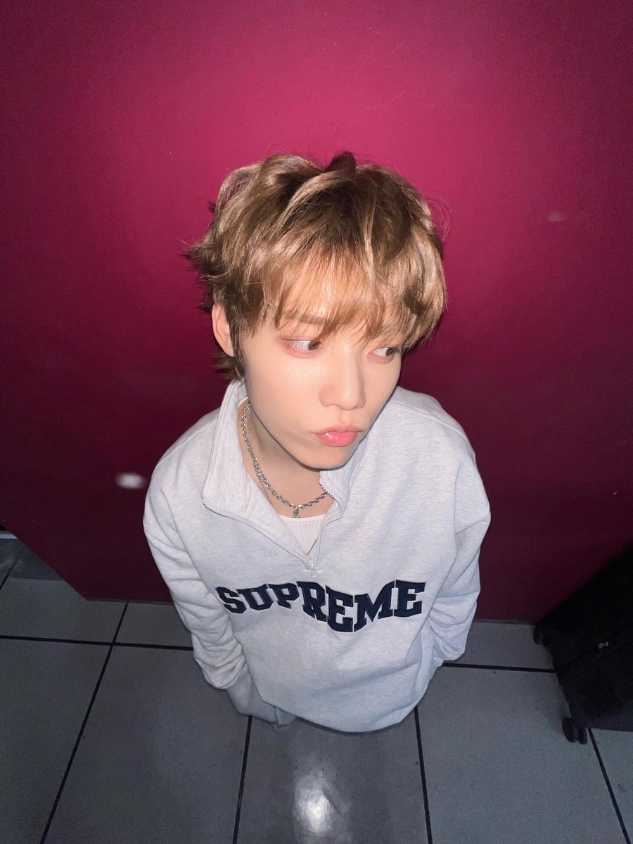 こ𓂃 𓈒𓏸🐱ྀི🍨 tweet media