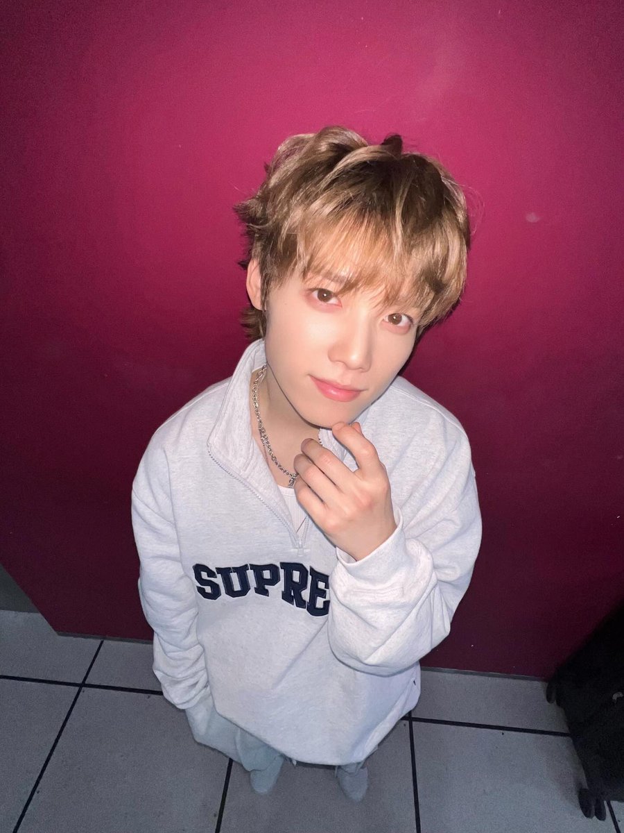 こ𓂃 𓈒𓏸🐱ྀི🍨 tweet media