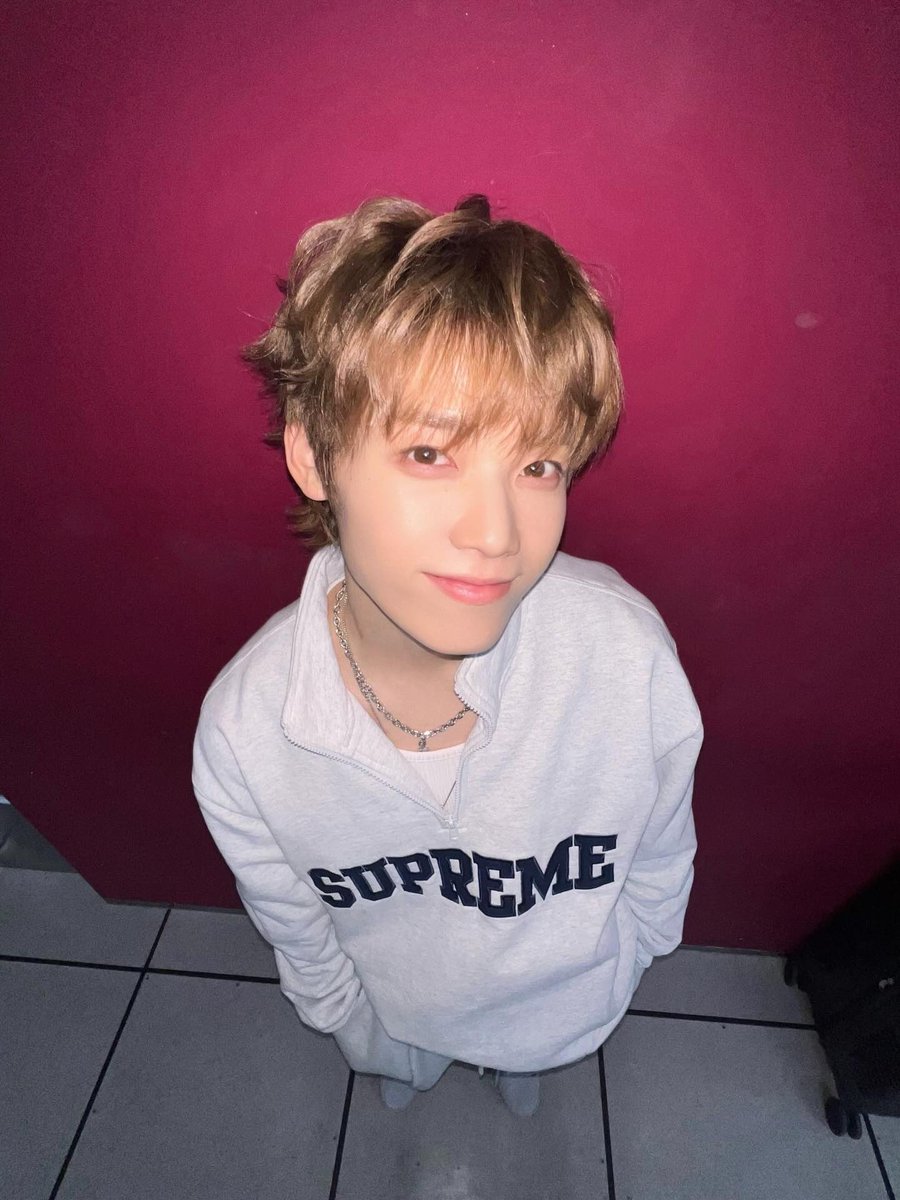 こ𓂃 𓈒𓏸🐱ྀི🍨 tweet media