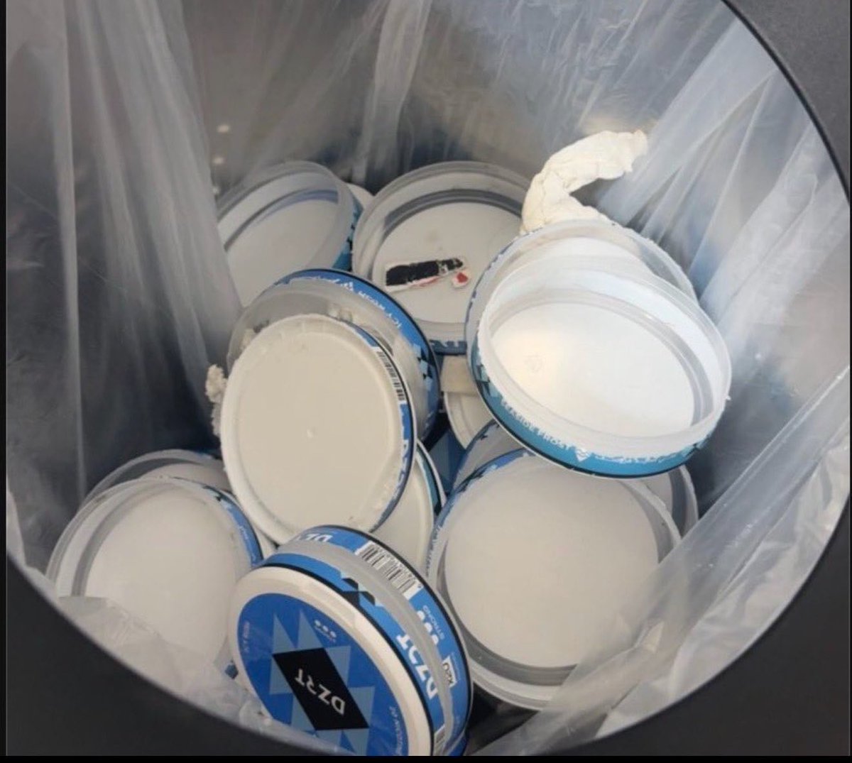 عادل tweet media