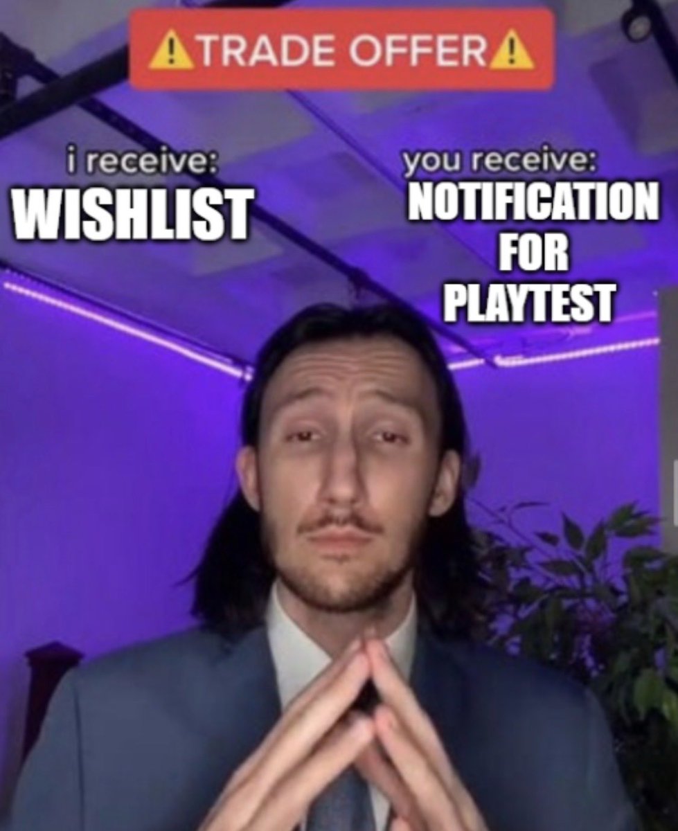 Peter Mehlmann 💀 Dash Dash Dead tweet media