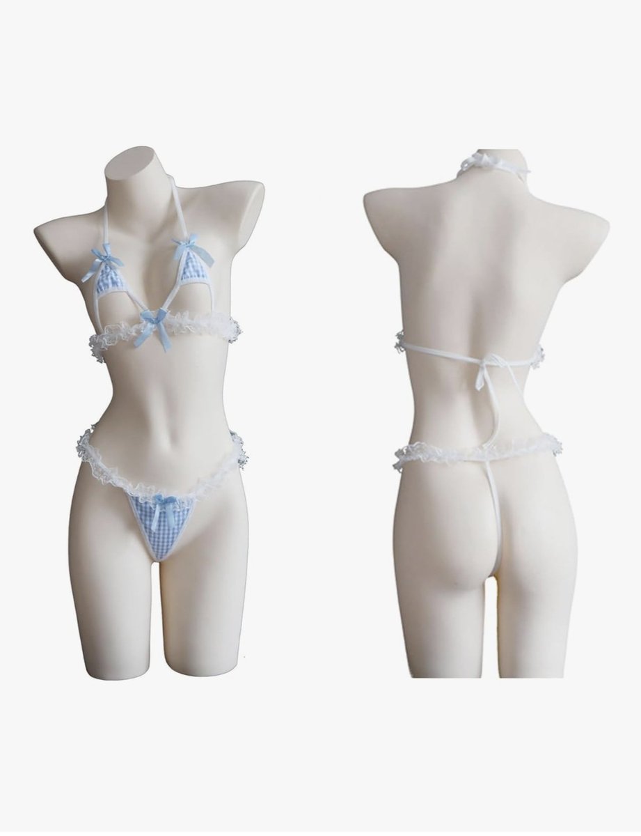 月城りあ tweet media