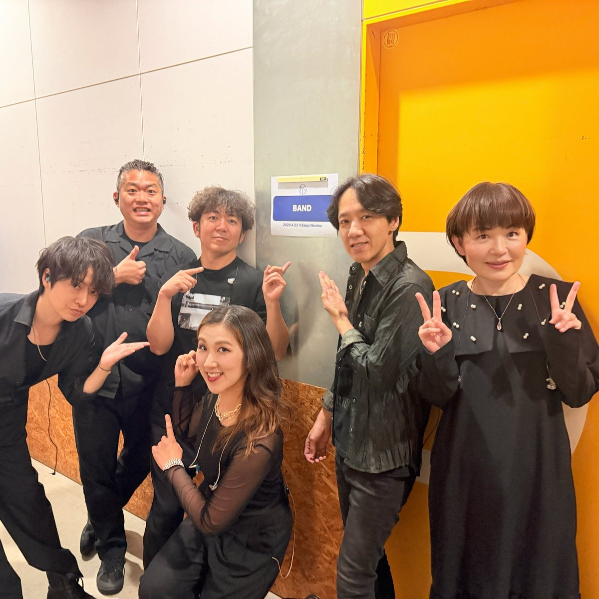 西平正子 tweet media