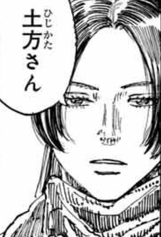 山口 あきひろ tweet media