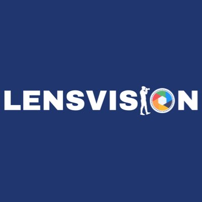 Lensvision magazine celebrates brilliant minds, works, and innovations across different industries and fields. Doing these with feature articles, interviews and curated spotlights.🌍

Founded by Love Olusegun. A creative director, and a member of Nigerian Airforce(honorary).🎖️
