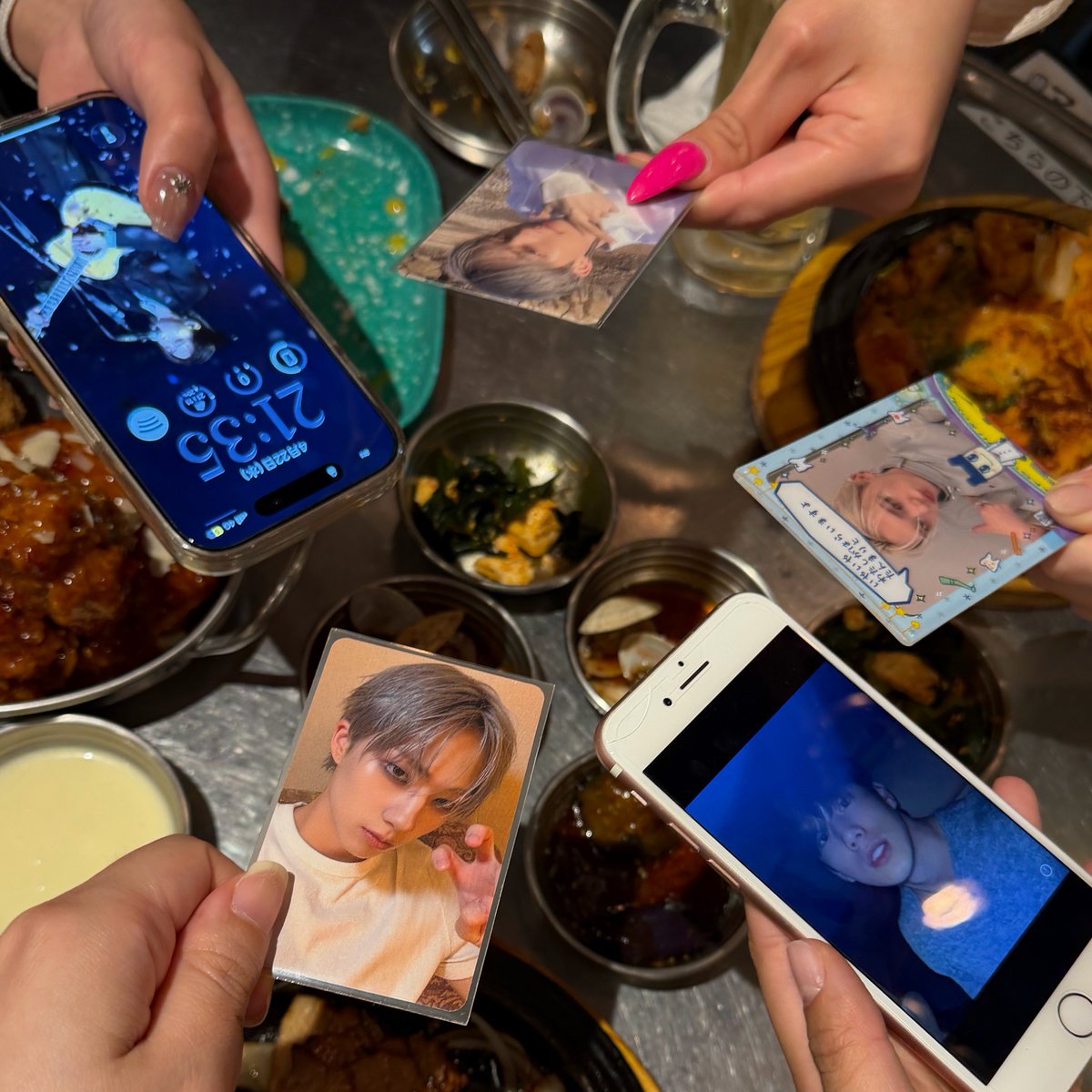 ☼mmm☼ tweet media