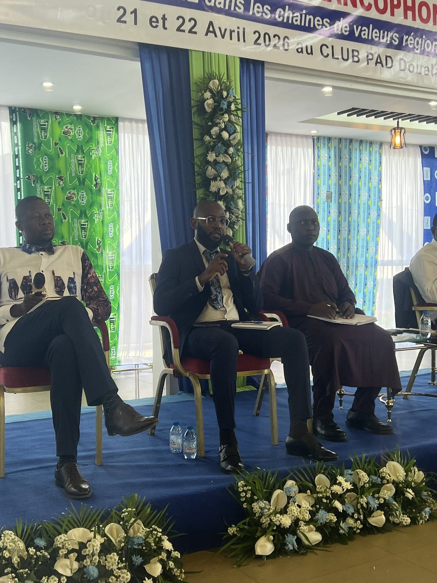 𝐉𝐞𝐚𝐧 𝐏𝐢𝐞𝐫𝐫𝐞 𝐌𝐁𝐀𝐍𝐆𝐀 🇨🇲 tweet media