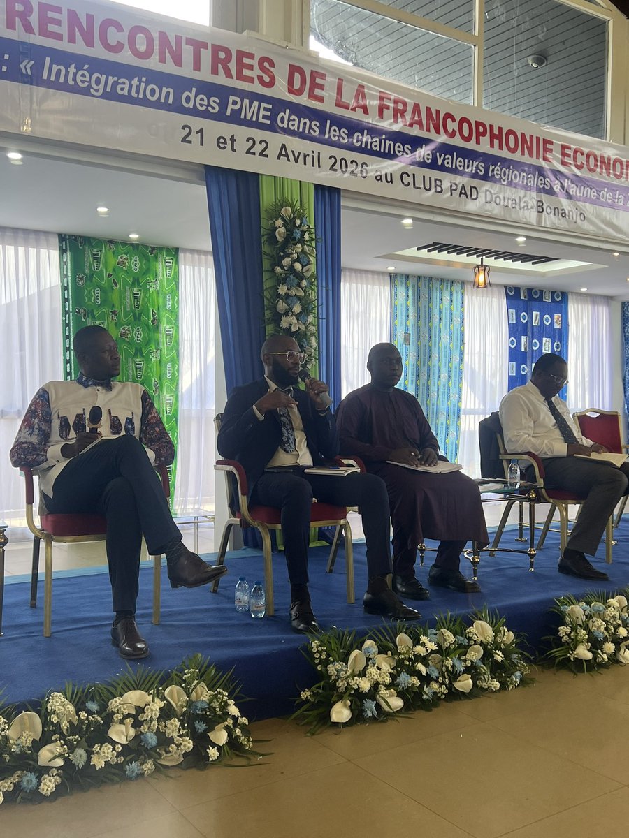 𝐉𝐞𝐚𝐧 𝐏𝐢𝐞𝐫𝐫𝐞 𝐌𝐁𝐀𝐍𝐆𝐀 🇨🇲 tweet media