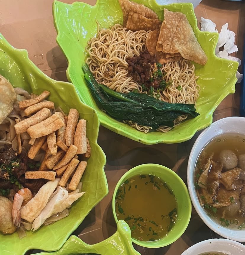 Kalu🌰 tweet media