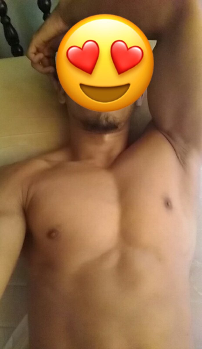 jejakamalay4's tweet photo. Teaser sikit 😉 

Dapat Abg Sad0 married &amp; hensem (100% straight) super sporting. Kita ajar dia lncap sambil fingerring.

Kita bg dia tbiasa sdp main dgn jari dlu, biar lama2 dia mintak btg masuk lobang dia plak huhu..

dap dapat kekah suami org nnti.
➡️ LINK KAT BIO https://t.co/BgJGFBjzBI