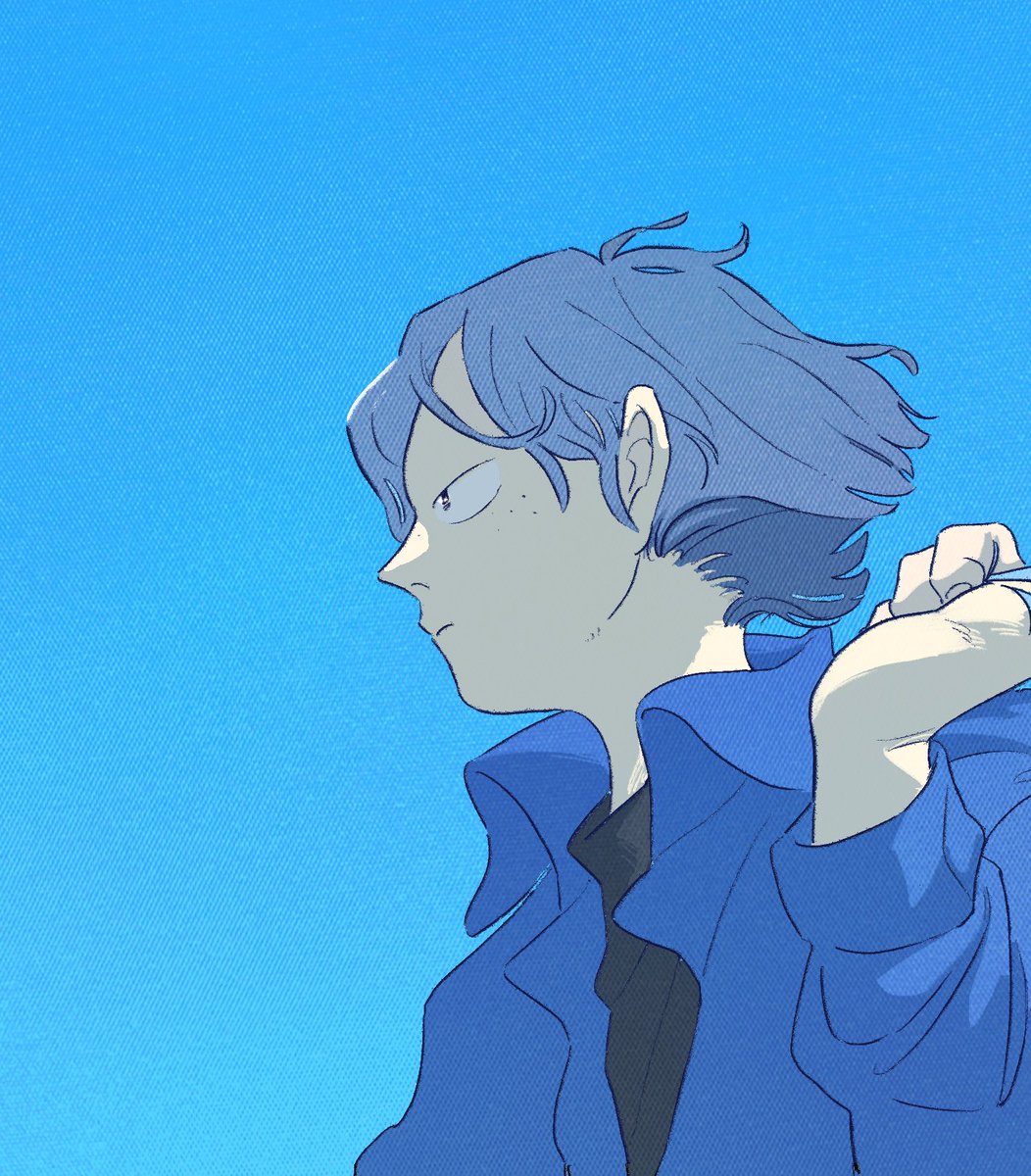 碌出成 tweet media