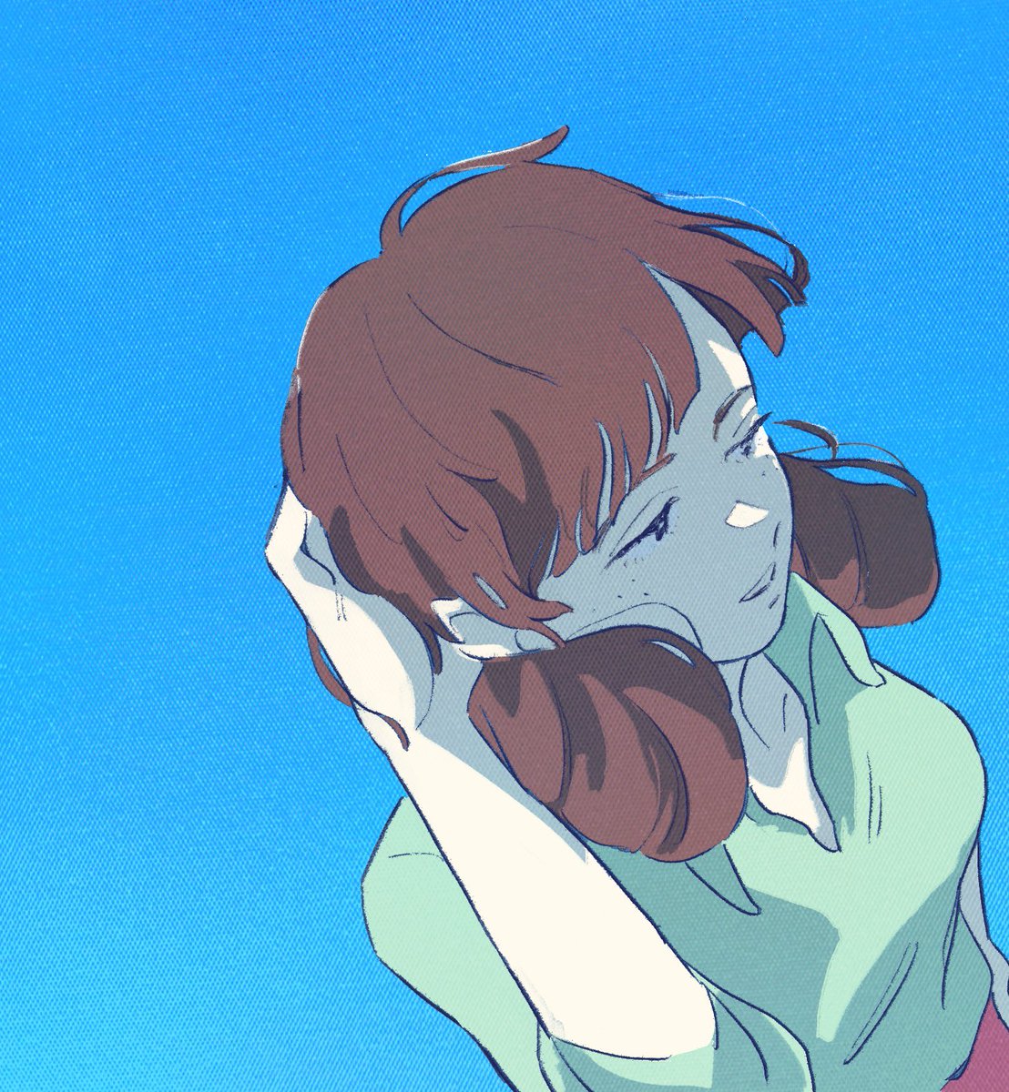 碌出成 tweet media