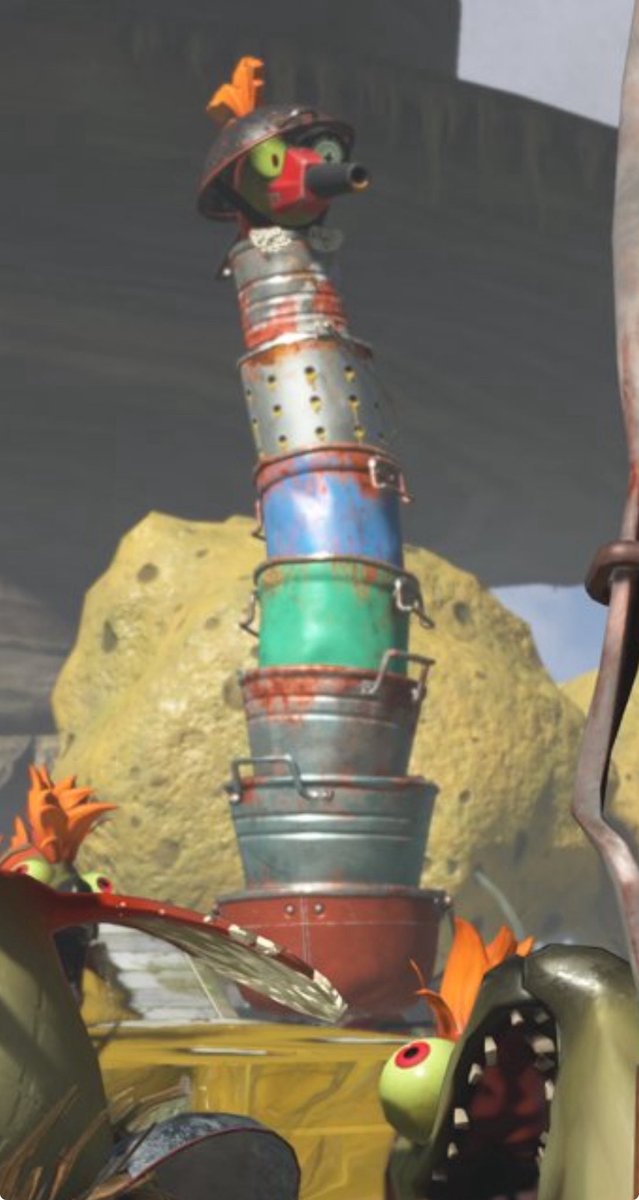 KibryHouse🏳️‍⚧️ tweet media