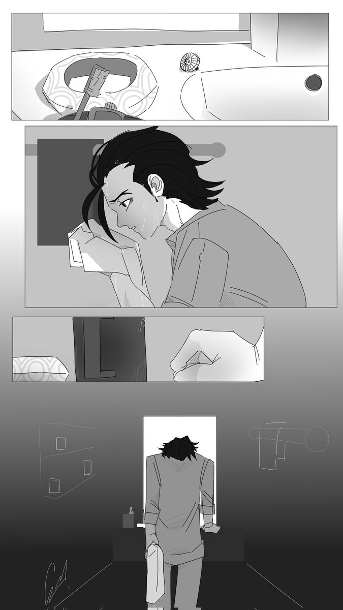 GreedishHound tweet media