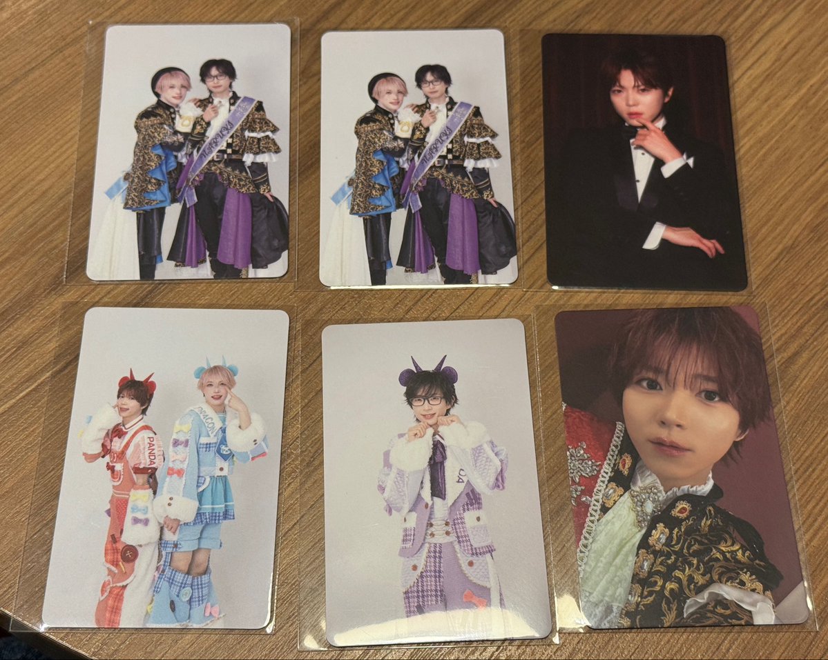 ‎ ૮ • ·̫ • ა tweet media