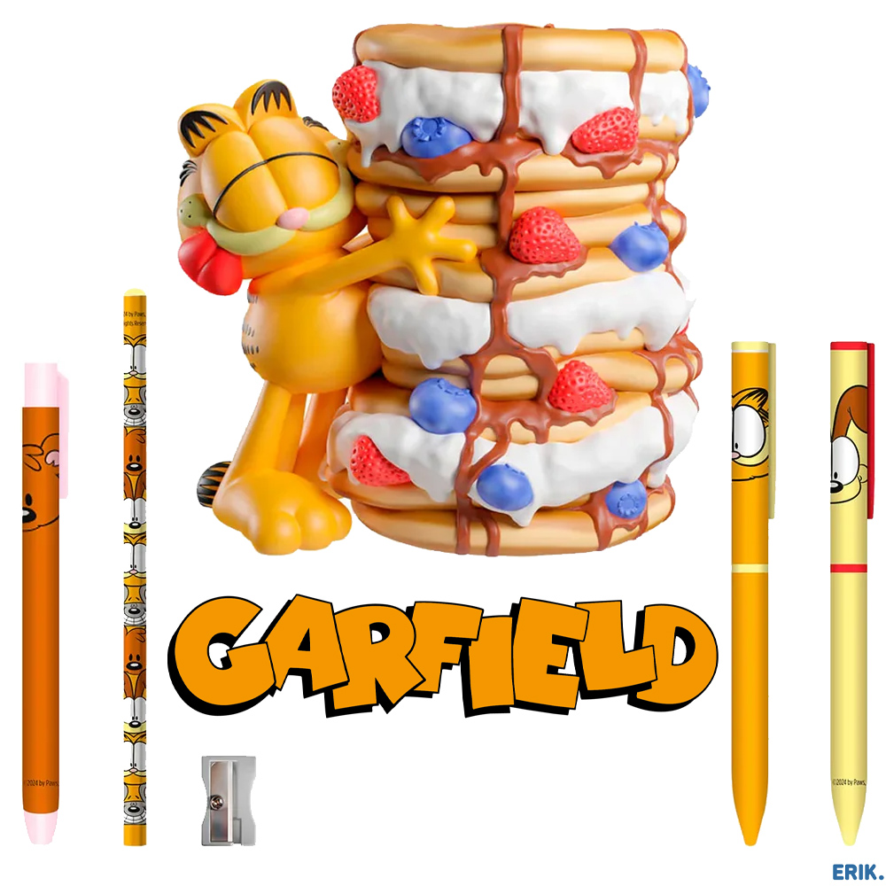 Dado Ellis tweet media