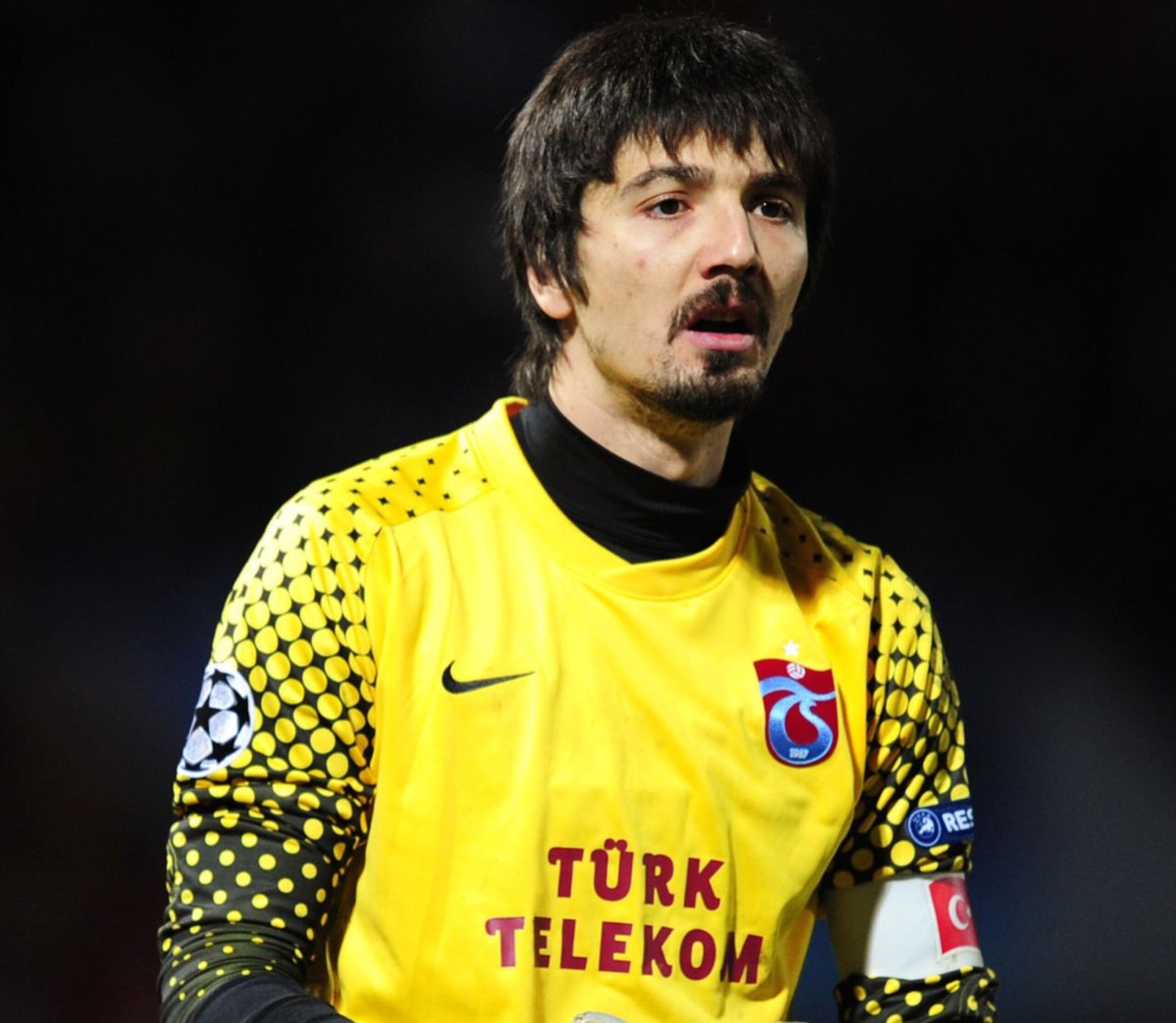 Le Marca Sports tweet media