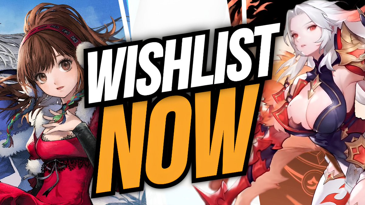 chicken fillets tweet media