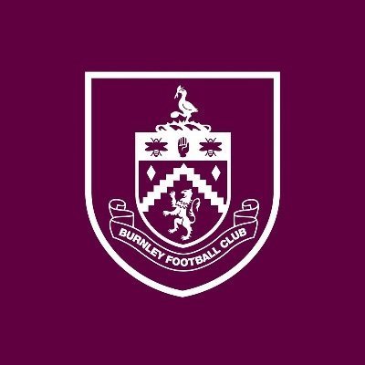 𝓜𝓾𝓷𝓪🥀 tweet media