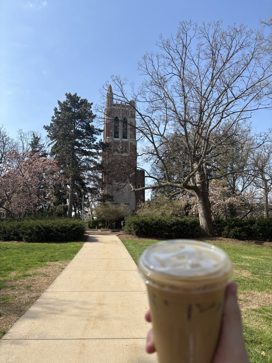 Chicago Spartan tweet media