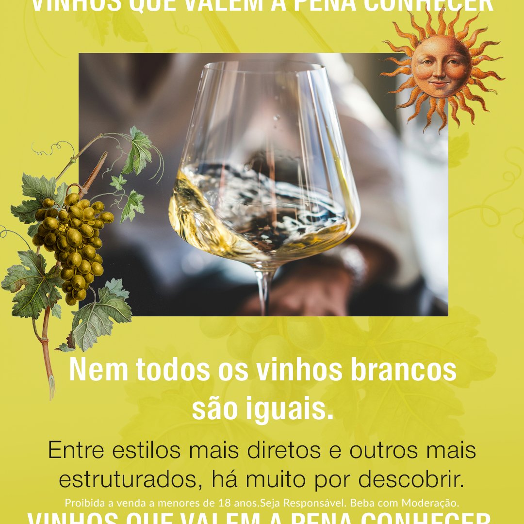 Garrafeira Nacional tweet media